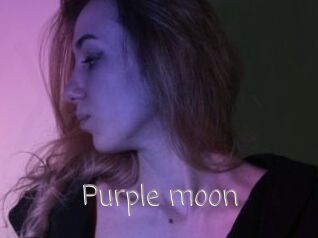 Purple_moon
