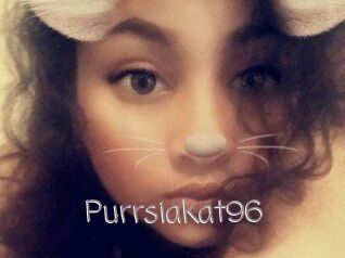 Purrsiakat96