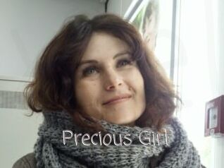 _Precious_Girl
