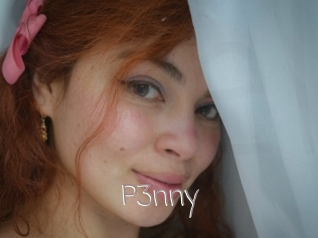 P3nny