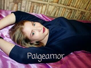 Paigeamor