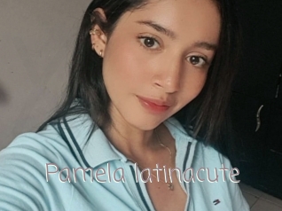 Pamela_latinacute
