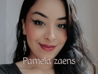 Pamela_zaens