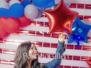 Pamelacullen