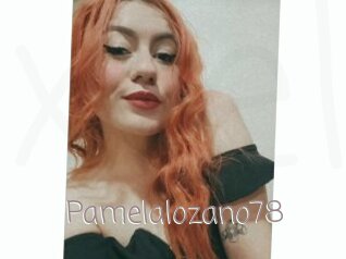 Pamelalozano78