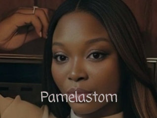 Pamelastom