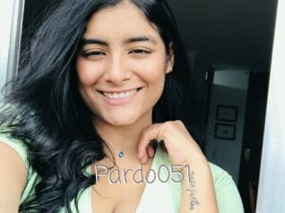 Pardo051