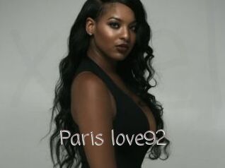 Paris_love92