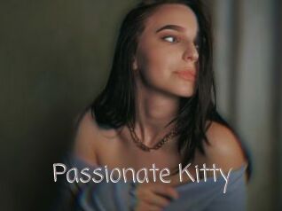 Passionate_Kitty