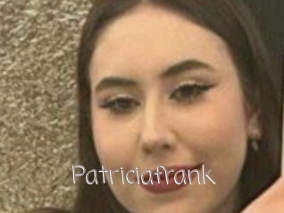 Patriciafrank
