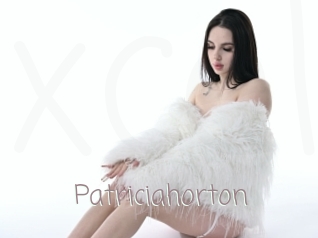 Patriciahorton