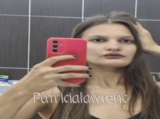 Patricialawrenc