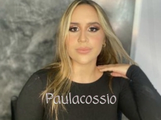Paulacossio