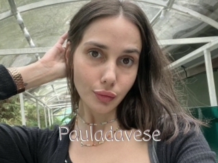 Pauladavese