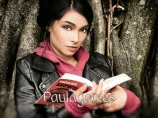 Paulagarces