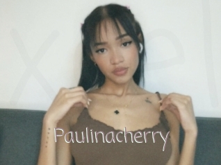 Paulinacherry