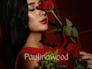 Paulinawood