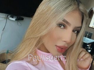 Paulisaenz