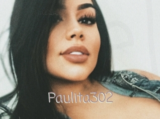 Paulita302