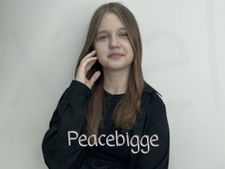 Peacebigge