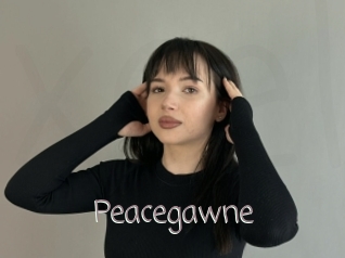 Peacegawne