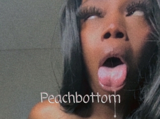 Peachbottom