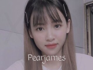 Pearjames