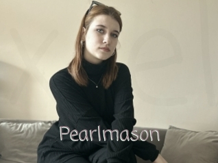 Pearlmason