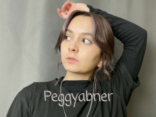 Peggyabner