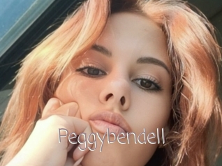 Peggybendell