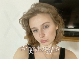 Peggyboggus