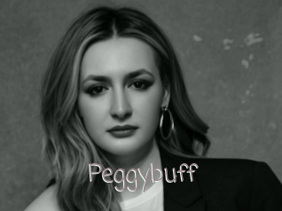 Peggybuff