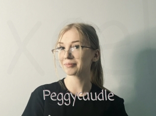 Peggycaudle
