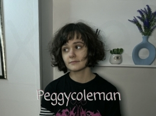 Peggycoleman