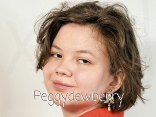 Peggydewberry