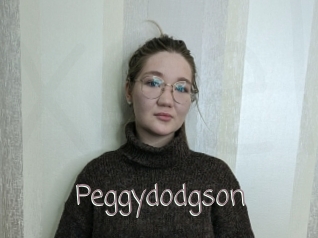 Peggydodgson