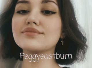 Peggyeastburn