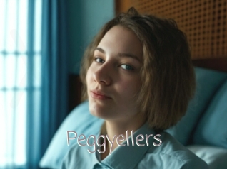 Peggyellers