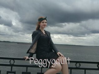Peggygault