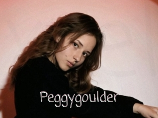 Peggygoulder