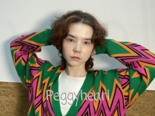 Peggyhearl