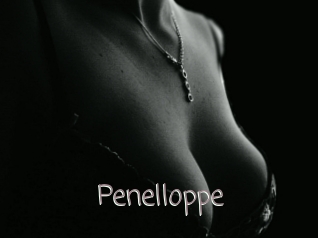 Penelloppe