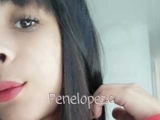 Penelopezc