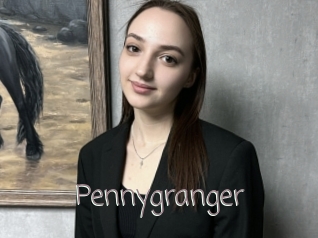 Pennygranger