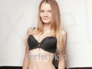 Perfectviola