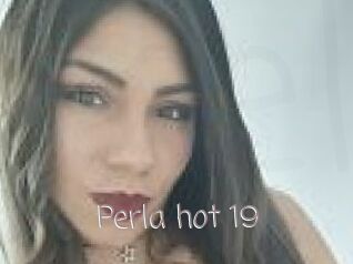 Perla_hot_19