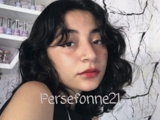 Persefonne21