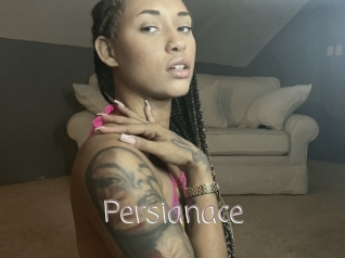 Persianace