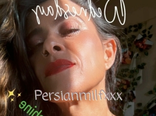 Persianmilfxxx
