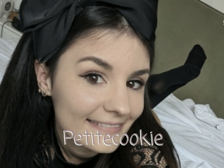 Petitecookie